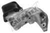 CAUTEX 031503 Engine Mounting